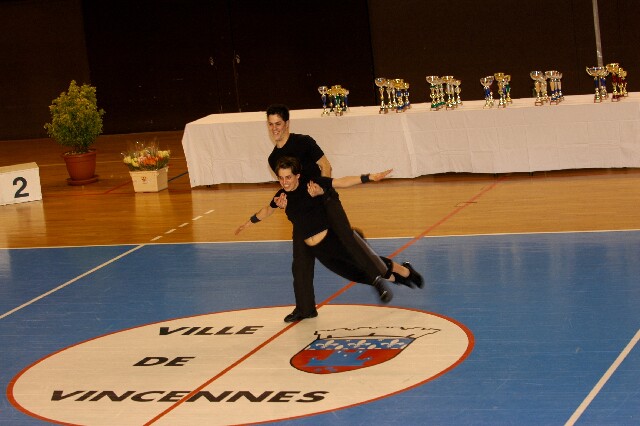 min 2006 04 01 acro val marne 307